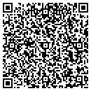 QR code with Nola Blue Pitbulls contacts