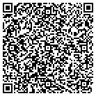 QR code with Malkine Interactive Inc contacts