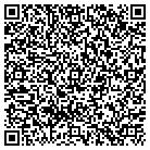 QR code with Staten Island Community Service contacts