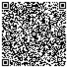 QR code with Locksmith in Chandler AZ contacts