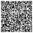 QR code with Nolaip LLC contacts