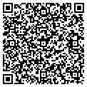 QR code with Man Cheung contacts