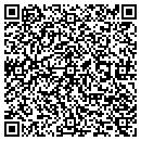 QR code with Locksmith in Phoenix contacts