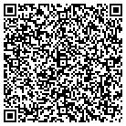 QR code with Playground Electrical Contrs contacts