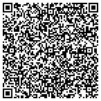 QR code with Locksmith in Phoenix 24HR contacts