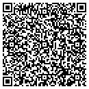 QR code with Locksmith Inst Tech contacts