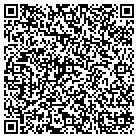 QR code with Nola Red Carpet Services contacts