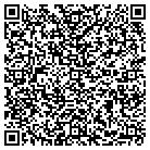 QR code with Han Yang Construction contacts