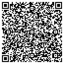 QR code with Mango Systems Inc contacts