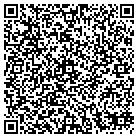 QR code with Nola Red Carpet Services contacts