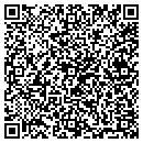 QR code with Certainteed Corp contacts