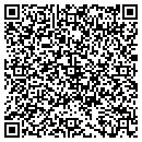 QR code with Noriega's Ink contacts