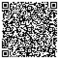 QR code with Norpb contacts