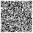 QR code with Nscr Biotechnologies LLC contacts