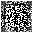 QR code with Moore Awtrey contacts