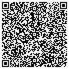 QR code with Nursery Learning & Development contacts