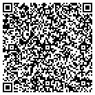 QR code with Allegiance Foundation contacts
