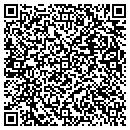 QR code with Trade Offset contacts