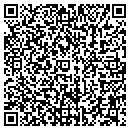 QR code with Locksmith Phoenix contacts