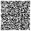 QR code with Al Leibenguth contacts