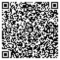 QR code with Marcelles Collections contacts