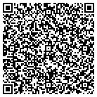 QR code with Lock Smith Phoenix contacts