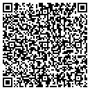 QR code with A Lott Of Sista Love contacts