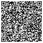 QR code with Obyke Health Care Services LLC. contacts