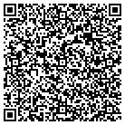 QR code with Alpheus M Bowman Jr Trust contacts
