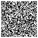 QR code with Locksmith Phoenix contacts