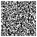 QR code with Mosely Gregory contacts