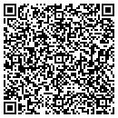 QR code with Aaron Trucking Inc contacts