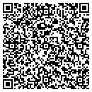 QR code with Alston-Pleasants Scholarship contacts