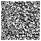 QR code with Althouse Foundation contacts