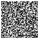 QR code with Moss Jason contacts