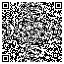 QR code with Amer Baptst Pub Society contacts