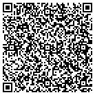 QR code with Am Mission Flshp Jc Green Fd Td contacts