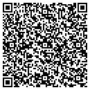 QR code with Heeg Casey Home Office contacts