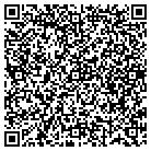 QR code with Office Planning Group contacts