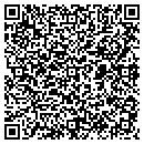 QR code with Amped For A Cure contacts