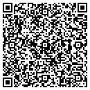 QR code with Okeretea LLC contacts