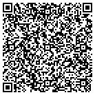 QR code with Andrew College Education Fund contacts