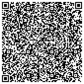 QR code with Old World Bazaar Flea Market     Thursday----Sundays  10 am --- 5 pm  till contacts