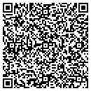 QR code with Marian Zarzycki contacts