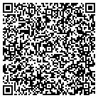 QR code with Andrew R Bradley Residuary Trust contacts