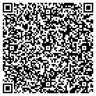 QR code with Andrina Grove Hagan Tua contacts