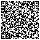 QR code with Angel Charities contacts