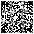 QR code with Omega Anchor Enterprises LLC contacts