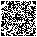 QR code with Anna C Burr Tw contacts