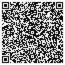 QR code with Maria T Fortunato contacts